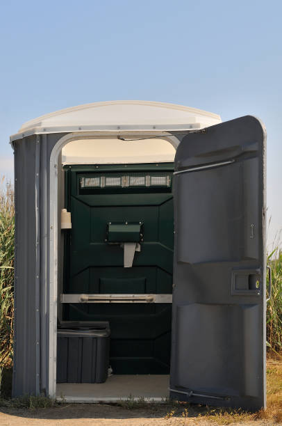 Best Portable restroom trailer rental  in Lake Shore, MD
